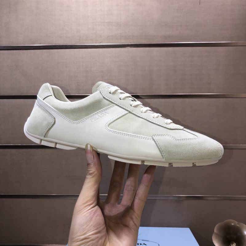 Prada sz35-44 hnq0126